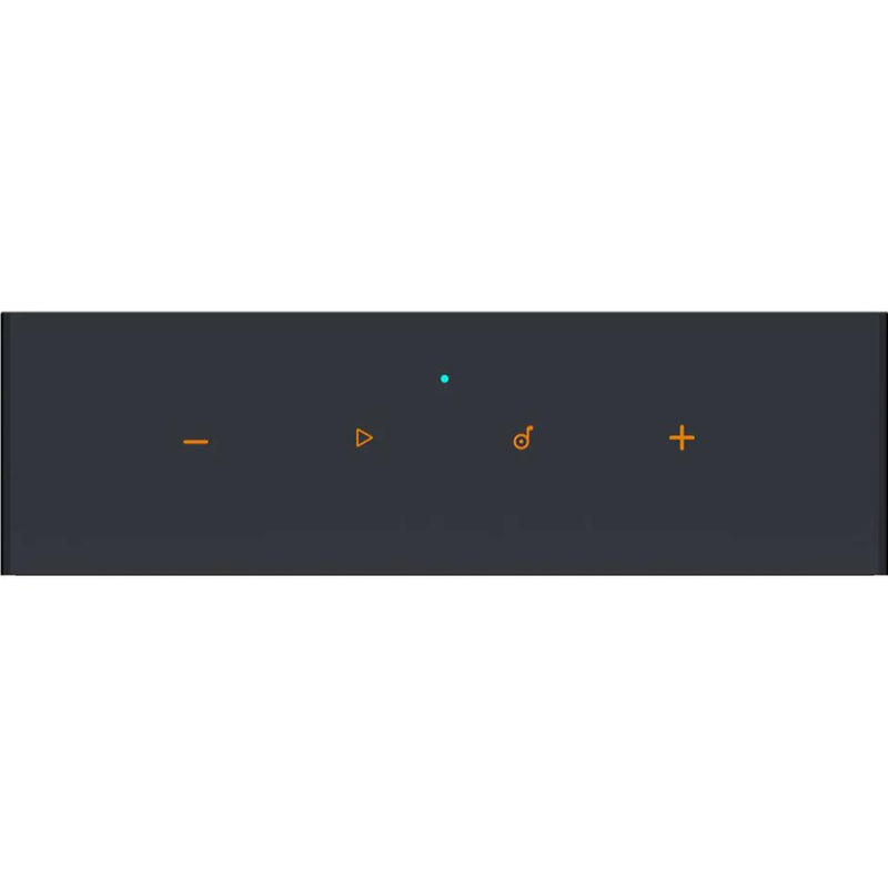 Wireless , Alexa MRM, Linkplay Multiroom, Spotify Streamer, WIIM WIIMCIMODS IMAGE 1