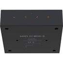 Wireless , Alexa MRM, Linkplay Multiroom, Spotify Streamer, WIIM WIIMCIMODS IMAGE 2