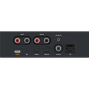 Wireless , Alexa MRM, Linkplay Multiroom, Spotify Streamer, WIIM WIIMCIMODS IMAGE 4