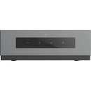 Network Amp 60 Watt, Alexa MRM, Linkplay, Spotify Streamer, WIIM WIIMCIMODA80 IMAGE 1