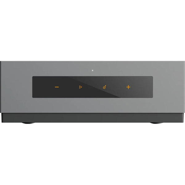 Network Amp 60 Watt, Alexa MRM, Linkplay, Spotify Streamer, WIIM WIIMCIMODA80 IMAGE 1