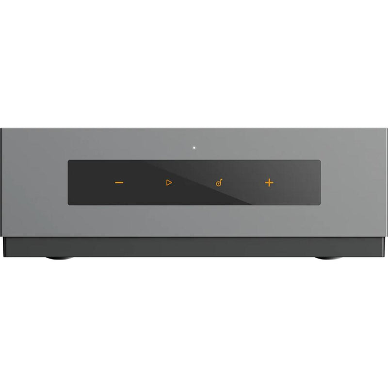 Network Amp 60 Watt, Alexa MRM, Linkplay, Spotify Streamer, WIIM WIIMCIMODA80 IMAGE 1