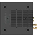 Network Amp 60 Watt, Alexa MRM, Linkplay, Spotify Streamer, WIIM WIIMCIMODA80 IMAGE 4