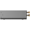 Network Amp 60 Watt, Alexa MRM, Linkplay, Spotify Streamer, WIIM WIIMCIMODA80 IMAGE 5