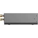 Network Amp 60 Watt, Alexa MRM, Linkplay, Spotify Streamer, WIIM WIIMCIMODA80 IMAGE 6