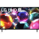 43'' LED 4K TV HDR UA70 Series, LG 43UA7000PUB IMAGE 1