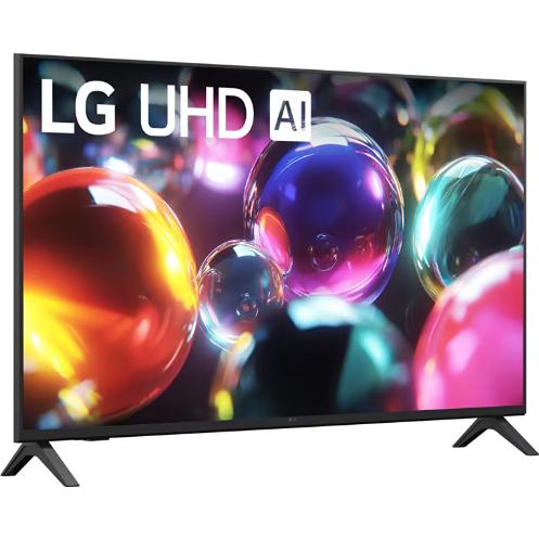 43'' LED 4K TV HDR UA70 Series, LG 43UA7000PUB IMAGE 2
