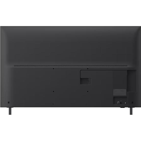 43'' LED 4K TV HDR UA70 Series, LG 43UA7000PUB IMAGE 4