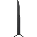 43'' LED 4K TV HDR UA70 Series, LG 43UA7000PUB IMAGE 5