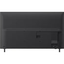 50'' LED 4K TV HDR UA70 Series, LG 50UA7000PUB IMAGE 4