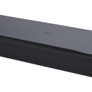 Atmos 7.1.4 channel  wireless Detachable surrond hp soundbar, JBL BAR1000M2-BK IMAGE 8