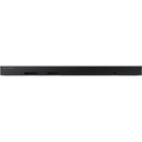 3.1 CH Soundbar subwoofer bluetooth . Samsung HW-B630F/ZC IMAGE 10