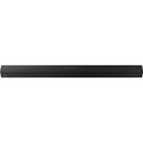 3.1 CH Soundbar subwoofer bluetooth . Samsung HW-B630F/ZC IMAGE 11
