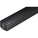 3.1 CH Soundbar subwoofer bluetooth . Samsung HW-B630F/ZC IMAGE 12