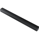 3.1 CH Soundbar subwoofer bluetooth . Samsung HW-B630F/ZC IMAGE 13