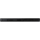 3.1 CH Soundbar subwoofer bluetooth . Samsung HW-B630F/ZC IMAGE 14