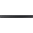 3.1 CH Soundbar subwoofer bluetooth . Samsung HW-B630F/ZC IMAGE 15