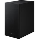 3.1 CH Soundbar subwoofer bluetooth . Samsung HW-B630F/ZC IMAGE 4