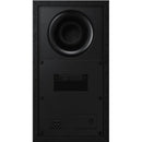 3.1 CH Soundbar subwoofer bluetooth . Samsung HW-B630F/ZC IMAGE 5