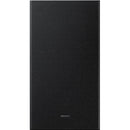 3.1 CH Soundbar subwoofer bluetooth . Samsung HW-B630F/ZC IMAGE 6