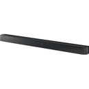 3.1 CH Soundbar subwoofer bluetooth . Samsung HW-B630F/ZC IMAGE 7