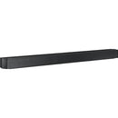 3.1 CH Soundbar subwoofer bluetooth . Samsung HW-B630F/ZC IMAGE 8