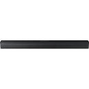 3.1 CH Soundbar subwoofer bluetooth . Samsung HW-B630F/ZC IMAGE 9