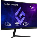 27 in Monitor CURVE FHD 165HZ, Viewsonic VX2718-PC-MHD IMAGE 2