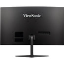 27 in Monitor CURVE FHD 165HZ, Viewsonic VX2718-PC-MHD IMAGE 4