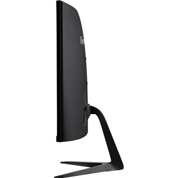 27 in Monitor CURVE FHD 165HZ, Viewsonic VX2718-PC-MHD IMAGE 5