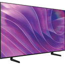 55'' OLED 4K TV OLED HDR Glare Free, Samsung QN55S84FAFXZC IMAGE 4