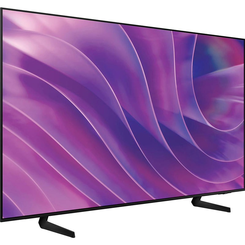 55'' OLED 4K TV OLED HDR Glare Free, Samsung QN55S84FAFXZC IMAGE 4