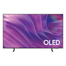 55'' OLED 4K TV OLED HDR Glare Free, Samsung QN55S84FAFXZC IMAGE 5