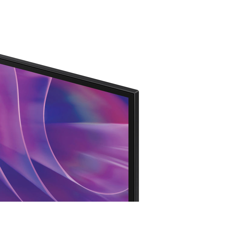 55'' OLED 4K TV OLED HDR Glare Free, Samsung QN55S84FAFXZC IMAGE 6