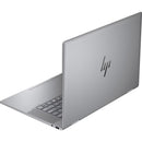 RYZ 7 8840, 16GB, 512GB NVME, 16'' TOUCH, HP 16-AD0000CA IMAGE 5