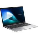 RYZ 7 8840, 16GB, 512GB NVME, 16'' TOUCH IMAGE 2