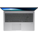 RYZ 7 8840, 16GB, 512GB NVME, 16'' TOUCH IMAGE 3