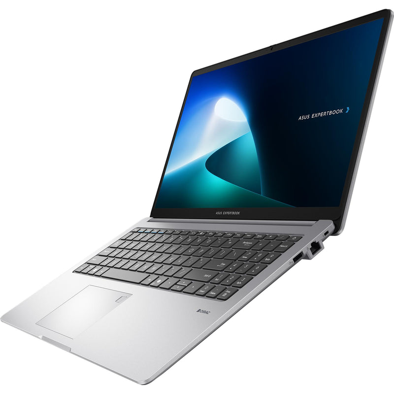 RYZ 7 8840, 16GB, 512GB NVME, 16'' TOUCH IMAGE 4