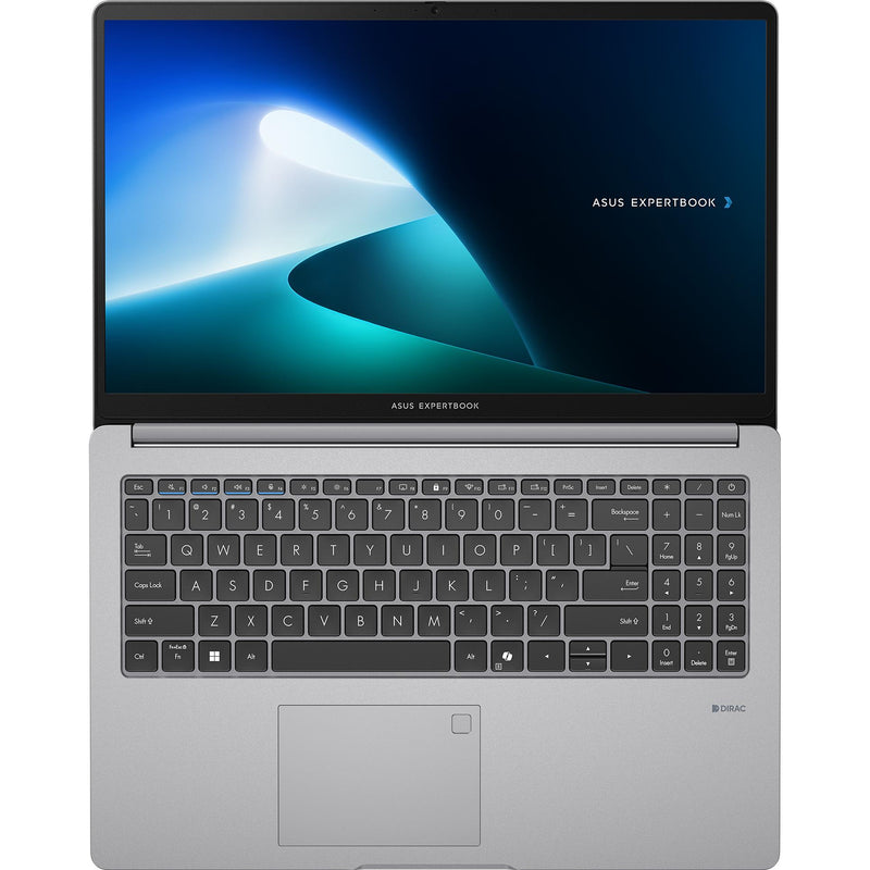 RYZ 7 8840, 16GB, 512GB NVME, 16'' TOUCH IMAGE 5