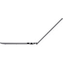 RYZ 7 8840, 16GB, 512GB NVME, 16'' TOUCH IMAGE 7