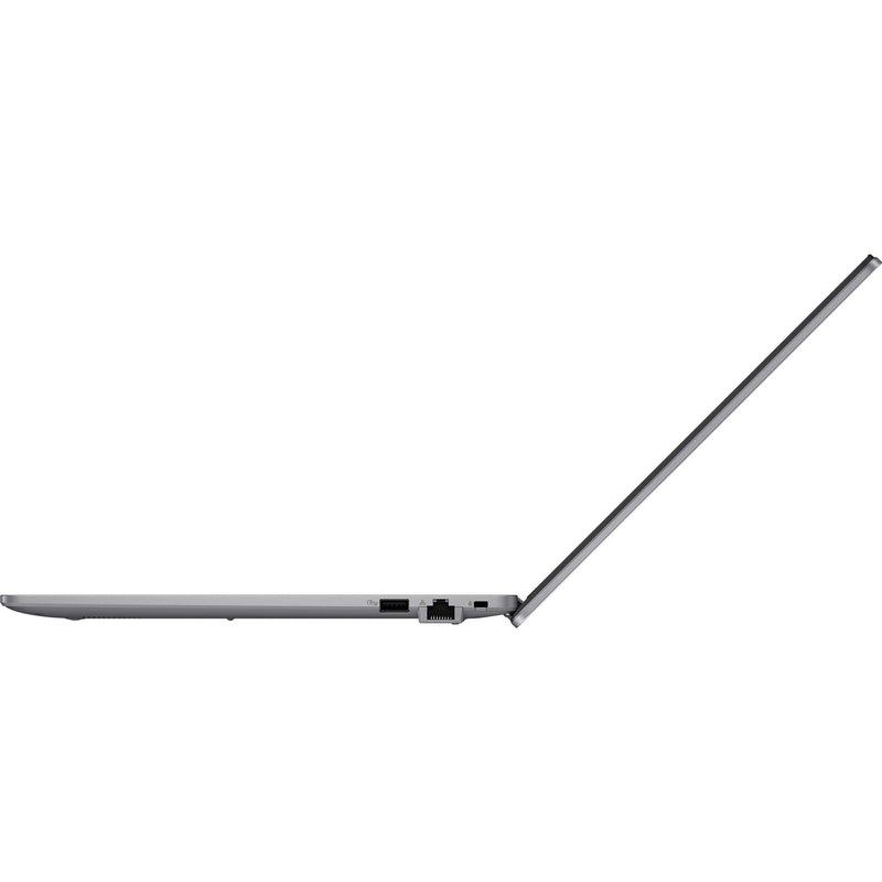 RYZ 7 8840, 16GB, 512GB NVME, 16'' TOUCH IMAGE 7