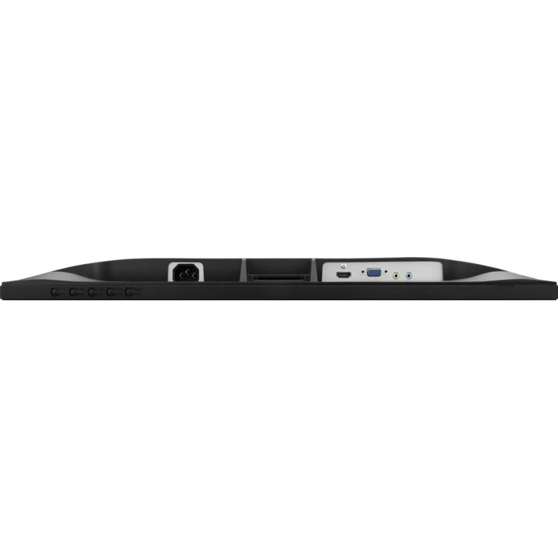 27 in Monitor 1080P, Viewsonic VA2714-H IMAGE 10