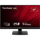 27 in Monitor 1080P, Viewsonic VA2714-H IMAGE 1