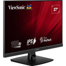 27 in Monitor 1080P, Viewsonic VA2714-H IMAGE 2