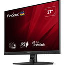27 in Monitor 1080P, Viewsonic VA2714-H IMAGE 3