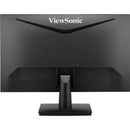 27 in Monitor 1080P, Viewsonic VA2714-H IMAGE 4