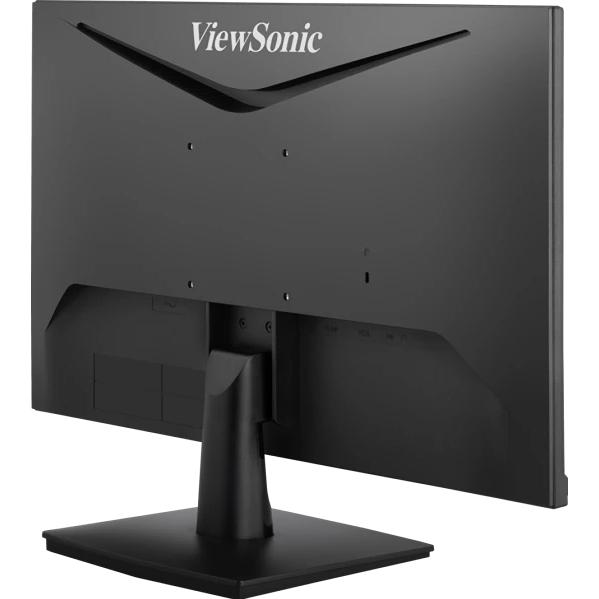 27 in Monitor 1080P, Viewsonic VA2714-H IMAGE 5