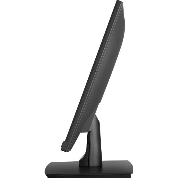 27 in Monitor 1080P, Viewsonic VA2714-H IMAGE 7