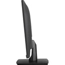 27 in Monitor 1080P, Viewsonic VA2714-H IMAGE 8