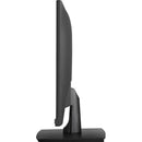 27 in Monitor 1080P, Viewsonic VA2714-H IMAGE 9